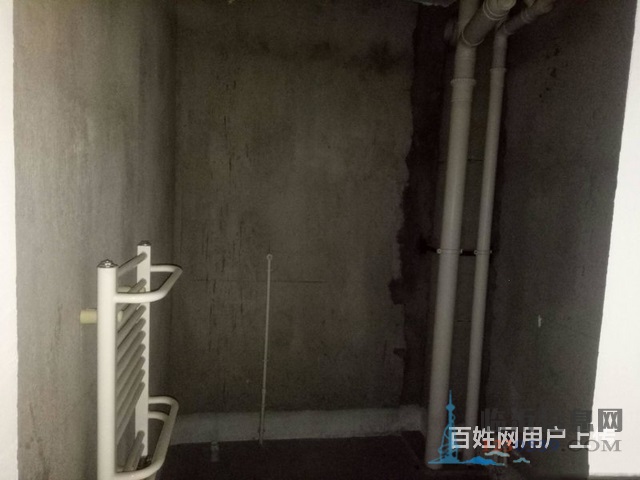 康橋郡別墅1280萬 走一手 大邊戶 帶大院子 毛坯 隨時看