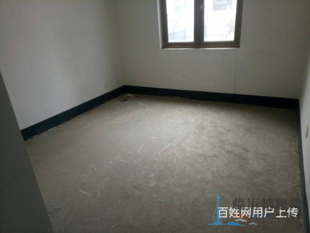 康橋郡別墅1280萬 走一手 大邊戶 帶大院子 毛坯 隨時看