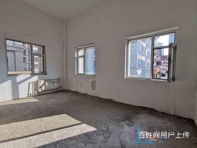奧林匹克 北 濱河國際 獨(dú)棟別墅 占地1.3畝 400平花園