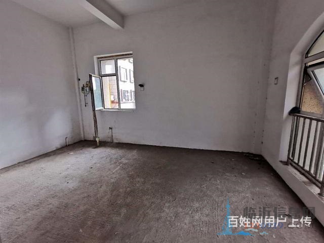 奧林匹克 北 濱河國際 獨(dú)棟別墅 占地1.3畝 400平花園