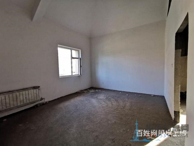 奧林匹克 北 濱河國際 獨(dú)棟別墅 占地1.3畝 400平花園