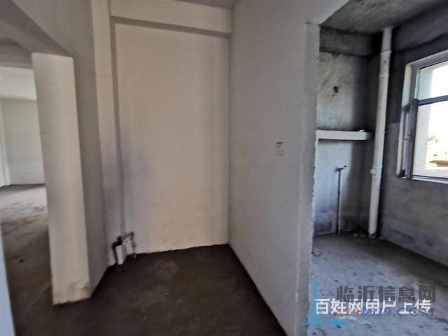 奧林匹克 北 濱河國際 獨(dú)棟別墅 占地1.3畝 400平花園