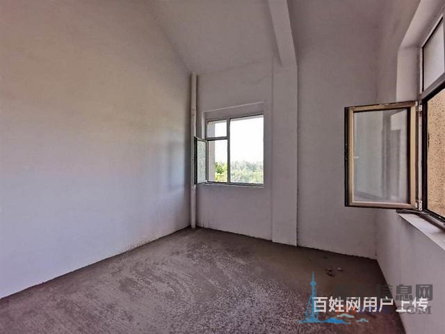 奧林匹克 北 濱河國際 獨(dú)棟別墅 占地1.3畝 400平花園
