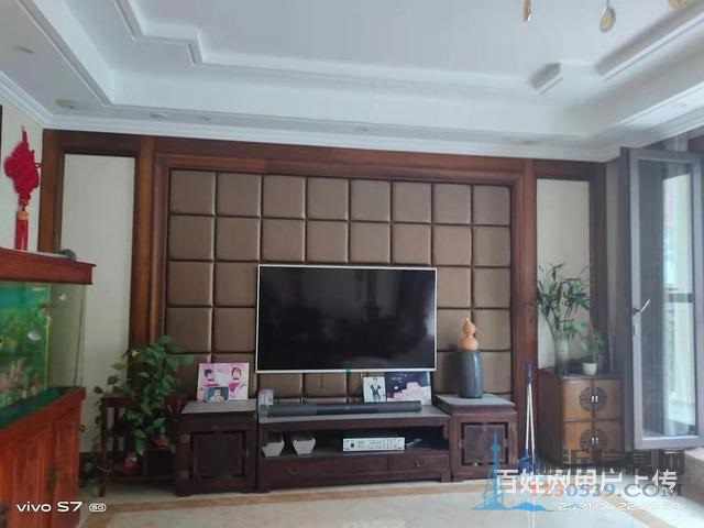 電梯別墅 鼎峰英倫花園 內置電梯 高端大氣 戶型新穎 可貸款
