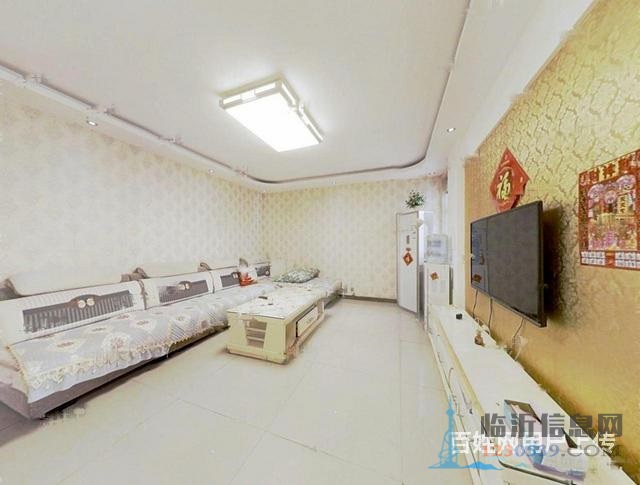 免 稅，真實圖片，中間樓層，大產(chǎn)權(quán)可貸款，好采光，南湖尚都