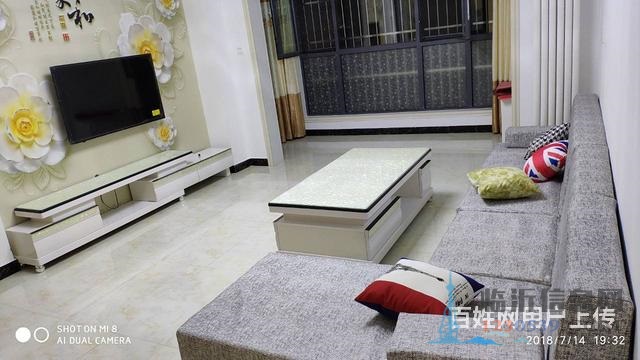 實驗學校重點