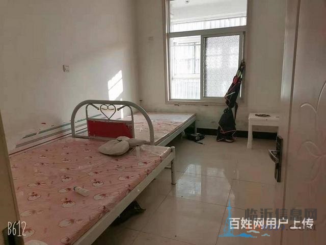 免 稅，真實圖片，低樓層大三室，好采光，雙氣入戶，怡情園