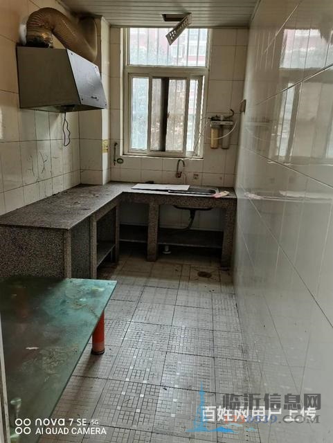 免 稅，真實圖片，低樓層大三室，好采光，雙氣入戶，怡情園