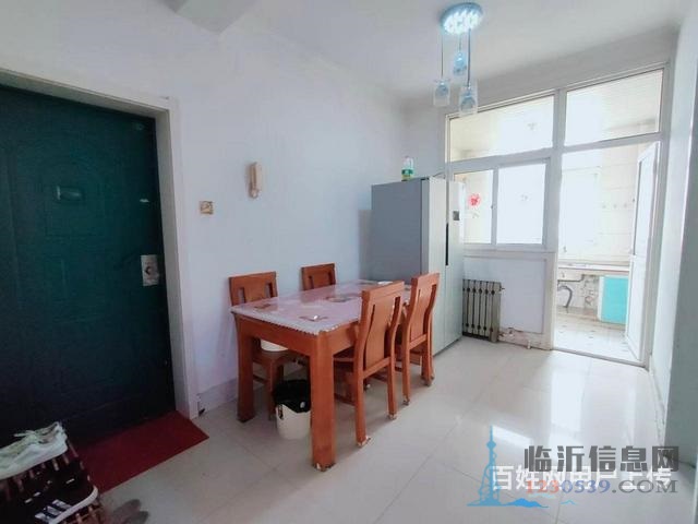 免 稅，真實(shí)圖片，低樓層撿漏三室，全明戶型，好采光，新華家園