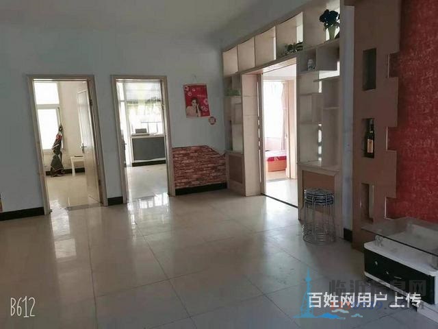 免 稅，真實圖片，低樓層大三室，好采光，雙氣入戶，怡情園