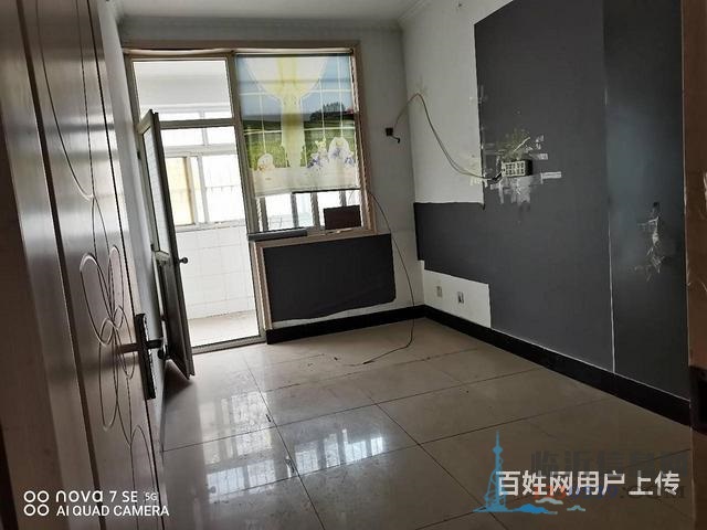 免 稅，真實圖片，低樓層大三室，好采光，雙氣入戶，怡情園