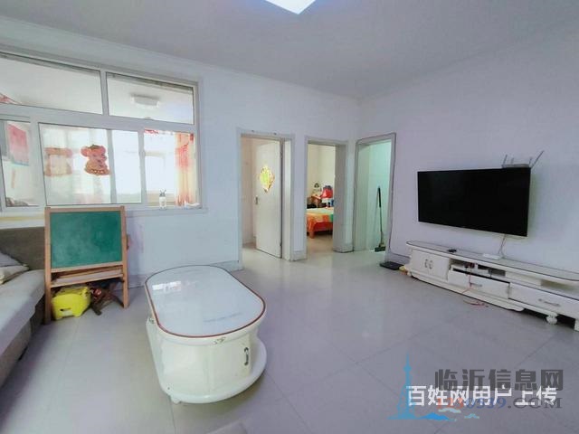 免 稅，真實(shí)圖片，低樓層撿漏三室，全明戶型，好采光，新華家園