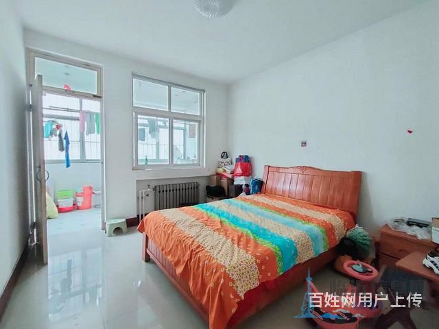 免 稅，真實(shí)圖片，低樓層撿漏三室，全明戶型，好采光，新華家園