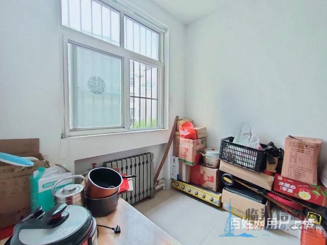 免 稅，真實(shí)圖片，低樓層撿漏三室，全明戶型，好采光，新華家園