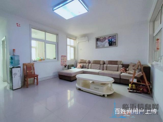 免 稅，真實(shí)圖片，低樓層撿漏三室，全明戶型，好采光，新華家園