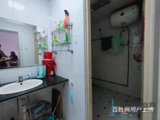 免 稅，真實(shí)圖片，低樓層撿漏三室，全明戶型，好采光，新華家園
