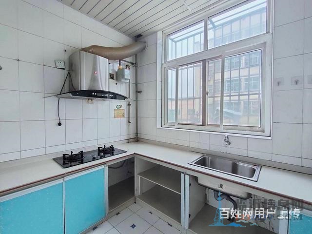 免 稅，真實(shí)圖片，低樓層撿漏三室，全明戶型，好采光，新華家園