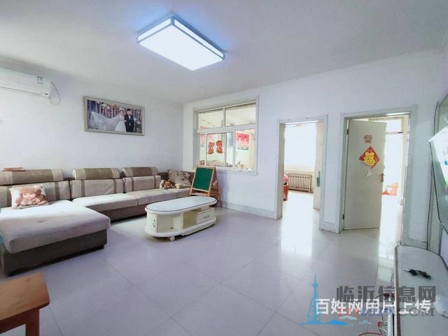 免 稅，真實(shí)圖片，低樓層撿漏三室，全明戶型，好采光，新華家園