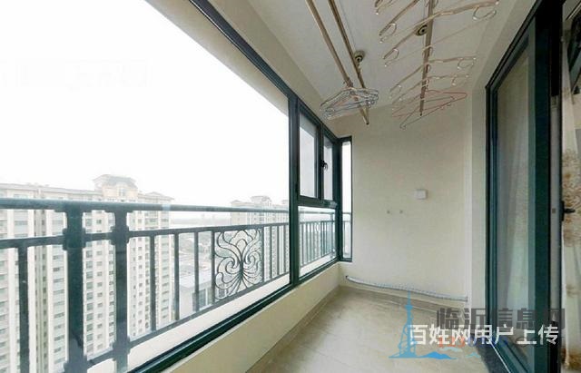 恒大綠洲精裝修有證視野好房東誠心出售隨時看房