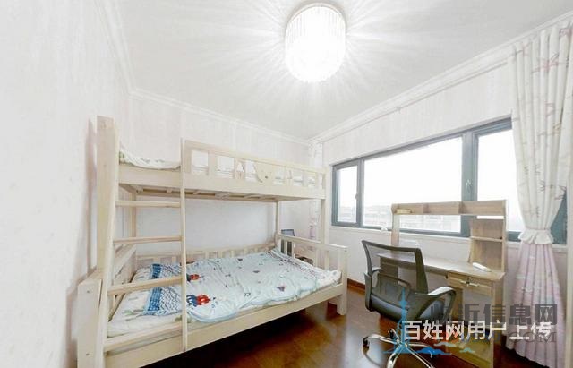 恒大綠洲精裝修有證視野好房東誠心出售隨時看房
