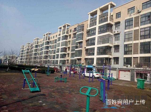 免 稅，真實圖片，中間樓層，雙氣入戶，客廳通陽臺，盛世嘉園