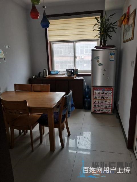 免 稅，真實圖片，中間樓層，雙氣入戶，客廳通陽臺，盛世嘉園