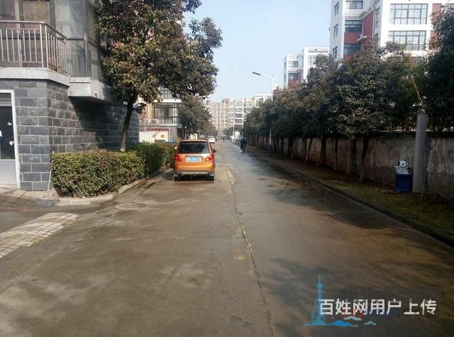 免 稅，真實圖片，中間樓層，雙氣入戶，客廳通陽臺，盛世嘉園