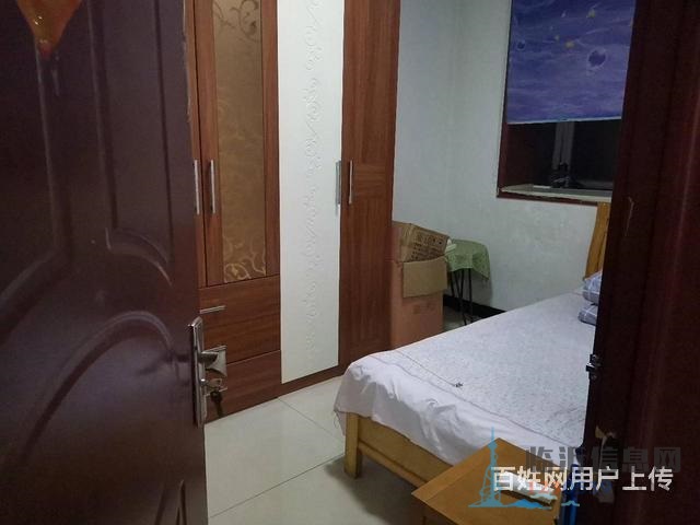 免 稅，真實(shí)圖片，中間樓層，客廳通陽臺，雙氣入戶，盛世陽光