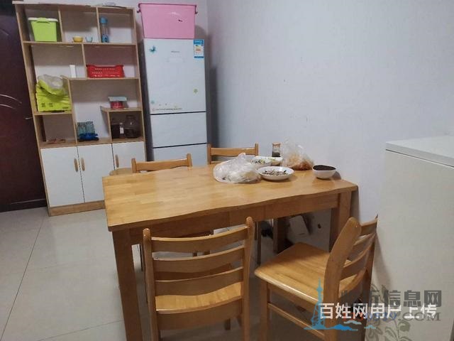 免 稅，真實(shí)圖片，中間樓層，客廳通陽臺，雙氣入戶，盛世陽光