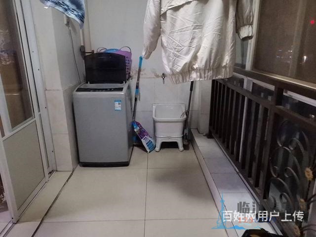 免 稅，真實(shí)圖片，中間樓層，客廳通陽臺，雙氣入戶，盛世陽光