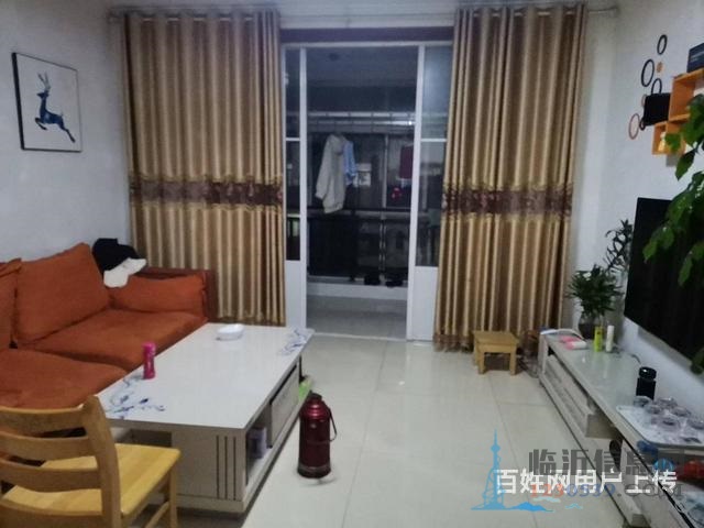 免 稅，真實(shí)圖片，中間樓層，客廳通陽臺，雙氣入戶，盛世陽光
