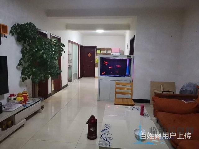 免 稅，真實(shí)圖片，中間樓層，客廳通陽臺，雙氣入戶，盛世陽光