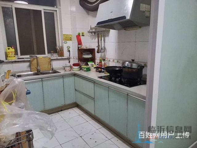 免 稅，真實(shí)圖片，中間樓層，客廳通陽臺，雙氣入戶，盛世陽光