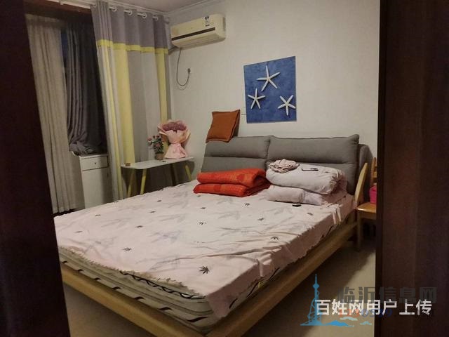 免 稅，真實(shí)圖片，中間樓層，客廳通陽臺，雙氣入戶，盛世陽光