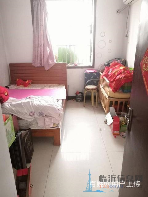 五萬入住 陽光新苑大兩室。大產(chǎn)權(quán)。有鑰匙。