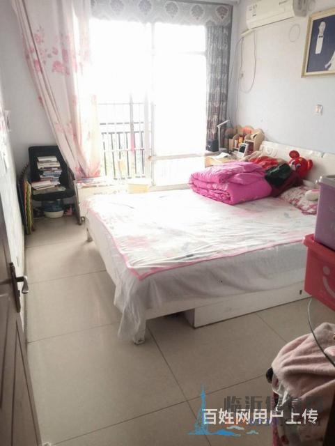 五萬入住 陽光新苑大兩室。大產(chǎn)權(quán)。有鑰匙。