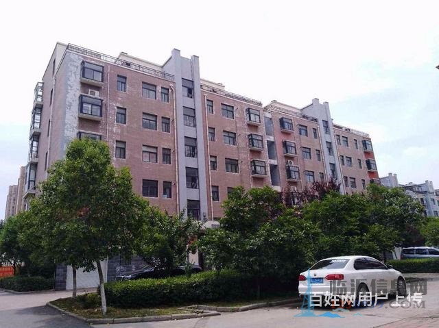 五萬入住 陽光新苑大兩室。大產(chǎn)權(quán)。有鑰匙。