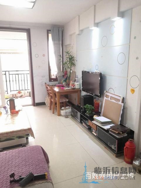五萬入住 陽光新苑大兩室。大產(chǎn)權(quán)。有鑰匙。