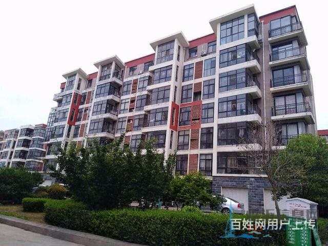 五萬入住 陽光新苑大兩室。大產(chǎn)權(quán)。有鑰匙。