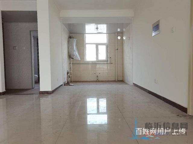 南湖尚都證過(guò) 二未住好樓層三室南向大車(chē)庫(kù)