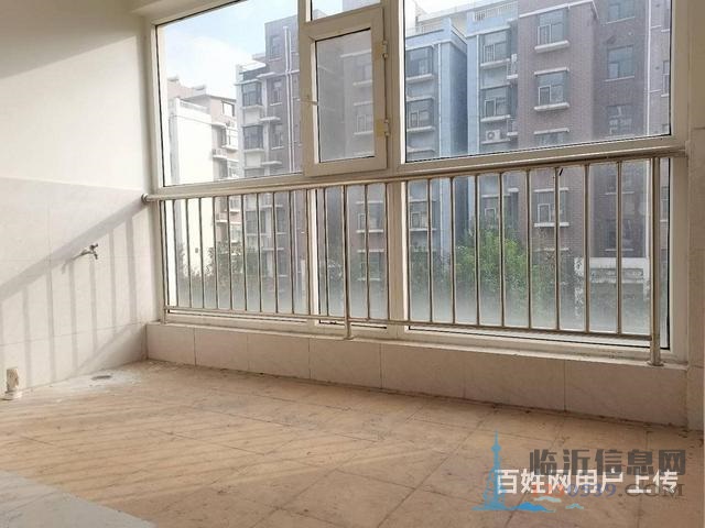 南湖尚都證過(guò) 二未住好樓層三室南向大車(chē)庫(kù)