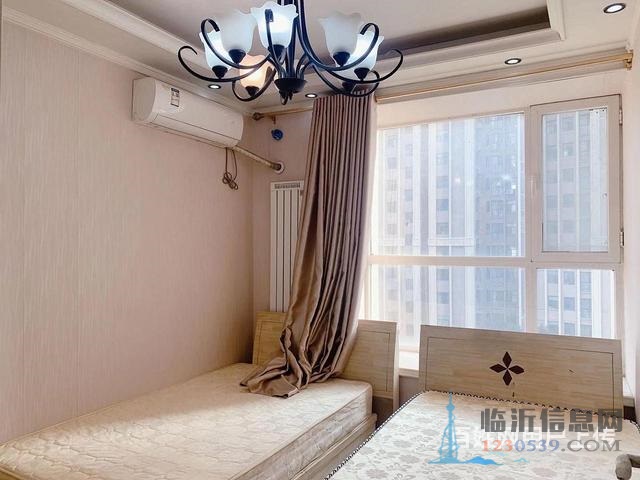 精裝修三室 翡翠傳奇 多套房源出售 兩室三室