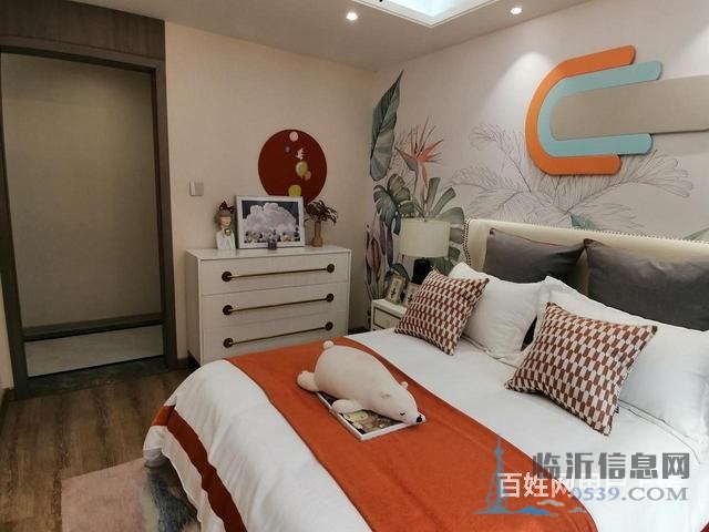羅莊區(qū)現(xiàn)房團(tuán) 購(gòu)走 一手 高品質(zhì)住宅四室