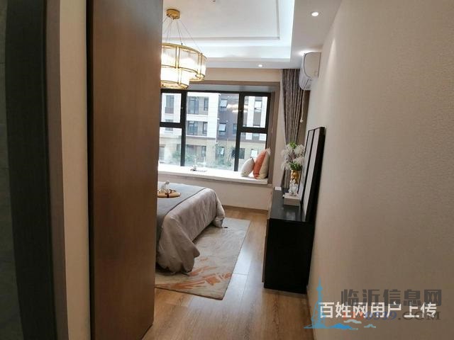 羅莊區(qū)現(xiàn)房團(tuán) 購(gòu)走 一手 高品質(zhì)住宅四室