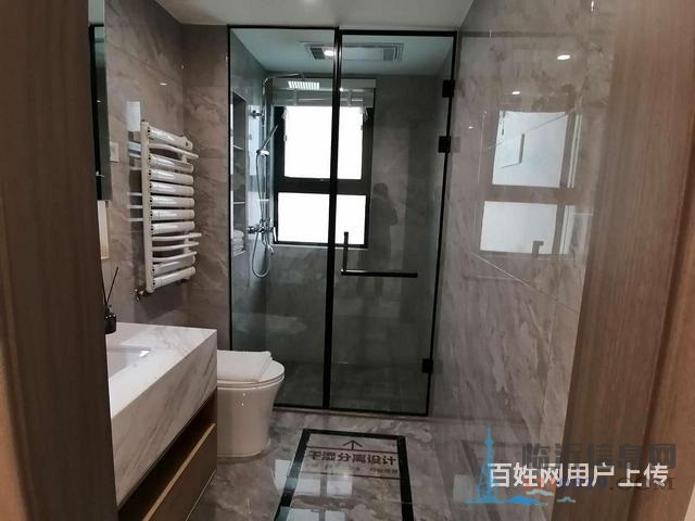 羅莊區(qū)現(xiàn)房團(tuán) 購(gòu)走 一手 高品質(zhì)住宅四室