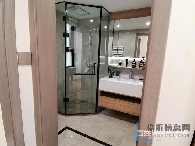 羅莊區(qū)現(xiàn)房團(tuán) 購(gòu)走 一手 高品質(zhì)住宅四室