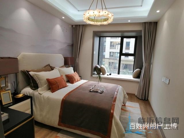 羅莊區(qū)現(xiàn)房團(tuán) 購(gòu)走 一手 高品質(zhì)住宅四室
