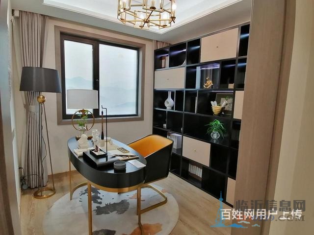 羅莊區(qū)現(xiàn)房團(tuán) 購(gòu)走 一手 高品質(zhì)住宅四室