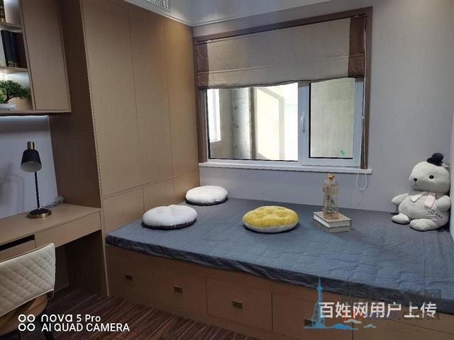 首付五千住潤(rùn)地新城 比縣城都便宜 部分精裝交付 找我優(yōu) 惠
