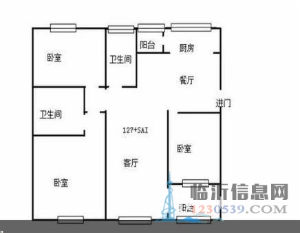 首付五千住潤(rùn)地新城 比縣城都便宜 部分精裝交付 找我優(yōu) 惠